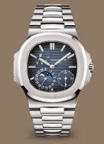 patek philippe occasion montreal|Authorized Retailers & Store Locator .